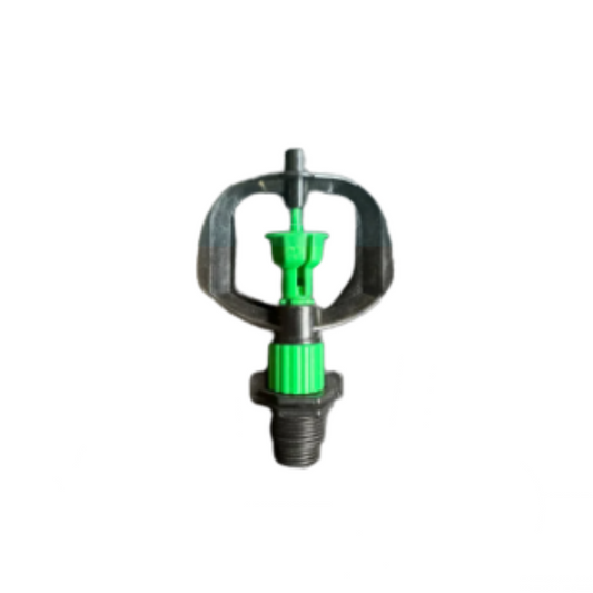 Automatic Sprinkler Gardening Watering Irrigation Tool Supplies