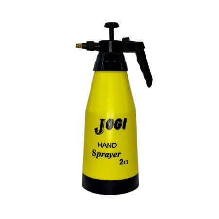 WATER SPRAYER DADA / JOGI 2L
