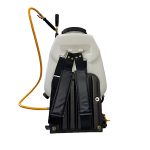 DADA 4 Stroke Special