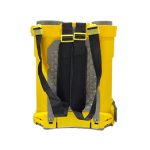 DADA Premium Single Pump