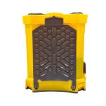 DADA Special Single Pump