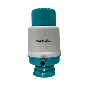 DADA Water Pump C (without bottle)