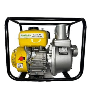 DADA Gasoline water pump