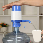 DADA Water Pump F (without bottle)