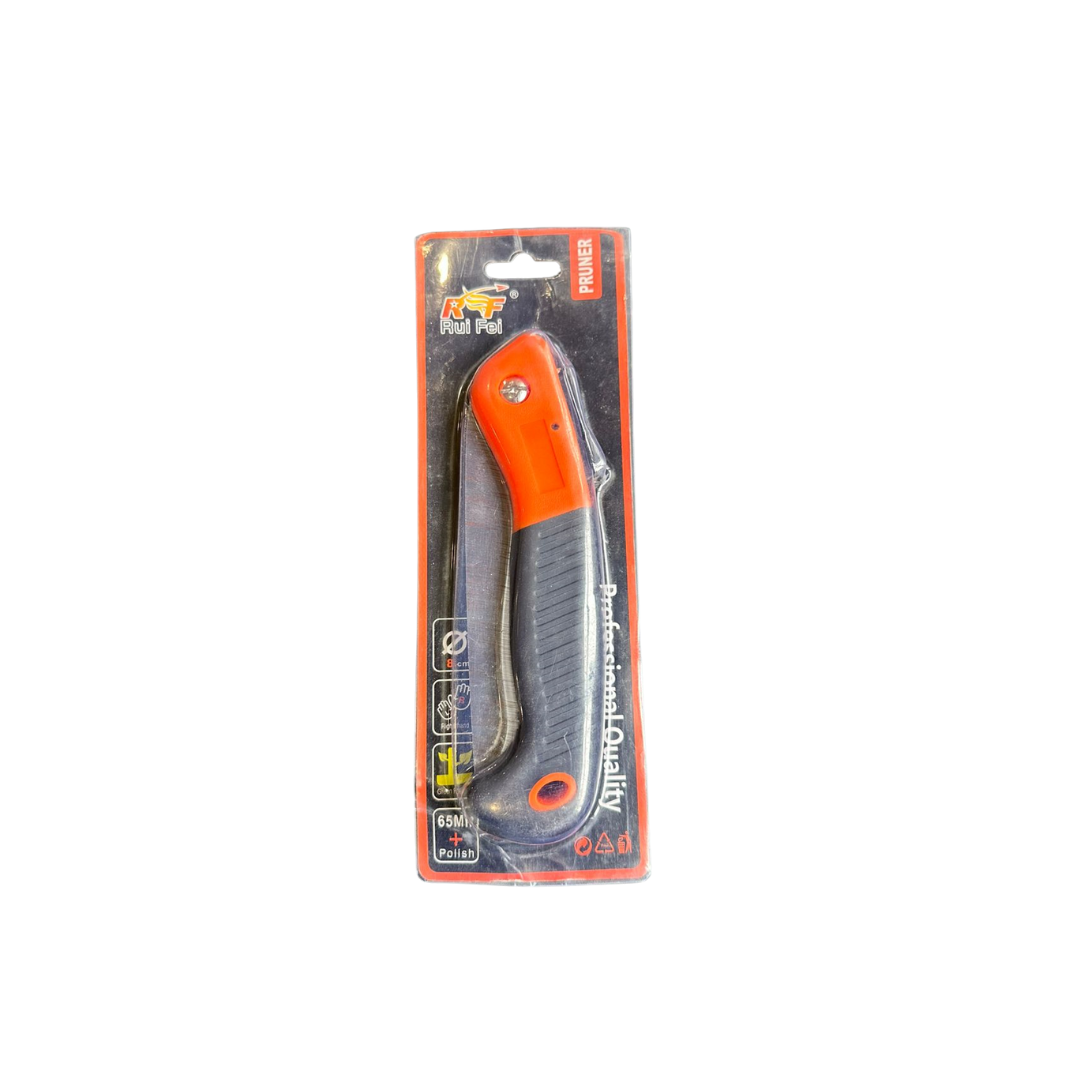 Garden Pruning Folding Cutter