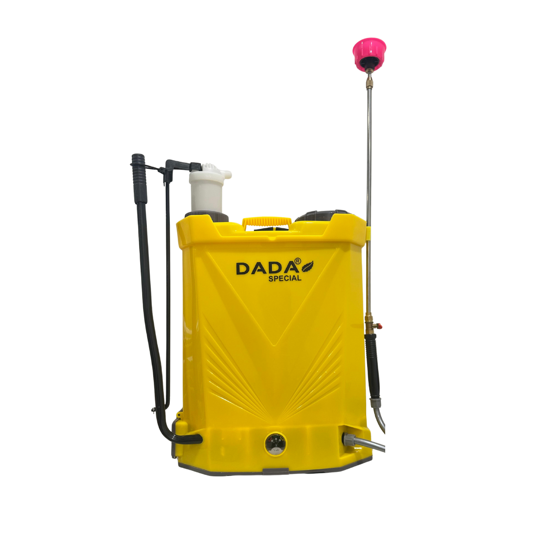 Dada special 2 in 1 10Ah