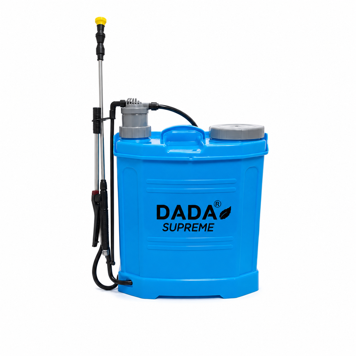 Manual Hand Sprayers