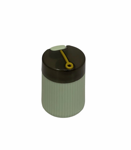 Automatic Toothpick holder