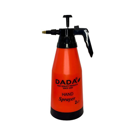WATER SPRAYER DADA / JOGI 2L