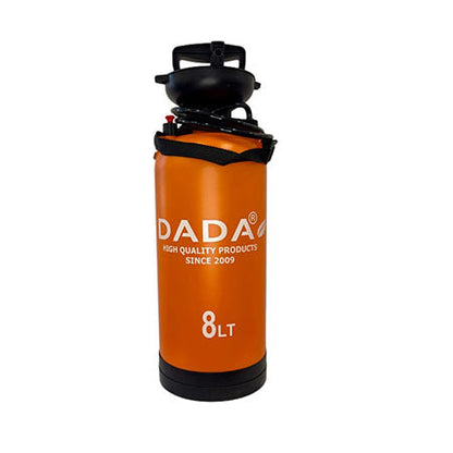Manual Hand Sprayers