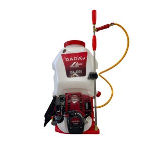DADA 4 Stroke GX-35