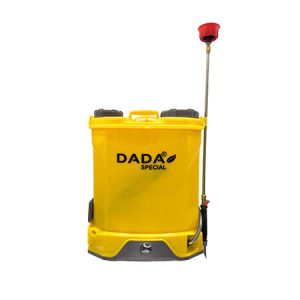 DADA Special Single Pump