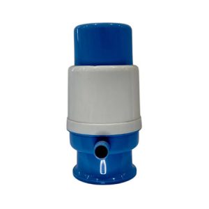 DADA Water Pump F (without bottle)
