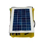 DADA Solar