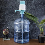 DADA Water Pump C (without bottle)