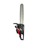 DADA Gasoline Chain Saw