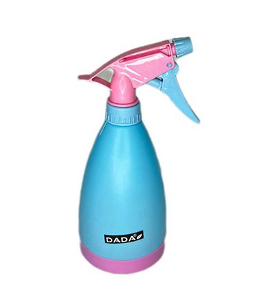 WATER SPRAYERS DADA 600 ML