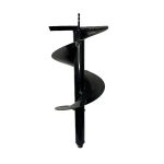 DADA Gasoline Earth Auger
