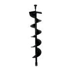 DADA Gasoline Earth Auger