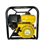 DADA Gasoline water pump