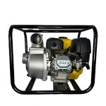 DADA Gasoline water pump