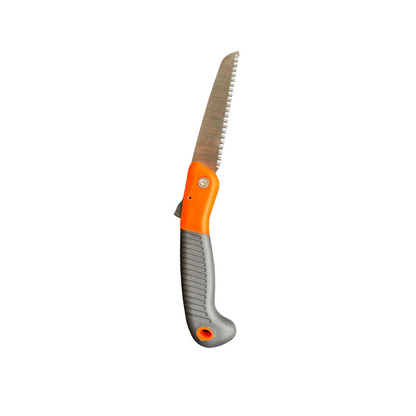Garden Pruning Folding Cutter