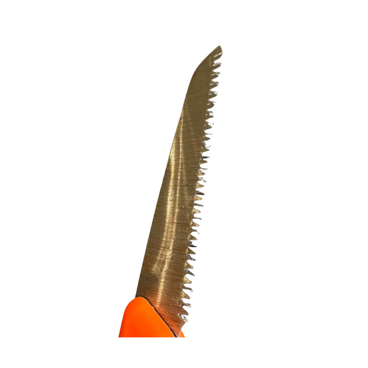 Garden Pruning Folding Cutter