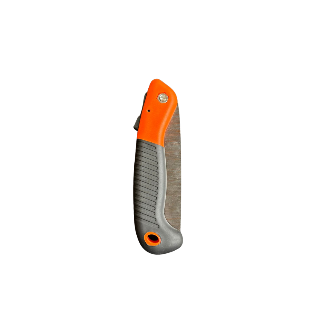 Garden Pruning Folding Cutter