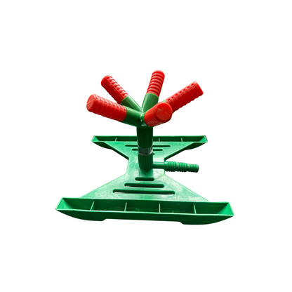 Sprinkler 360 (SP-008)