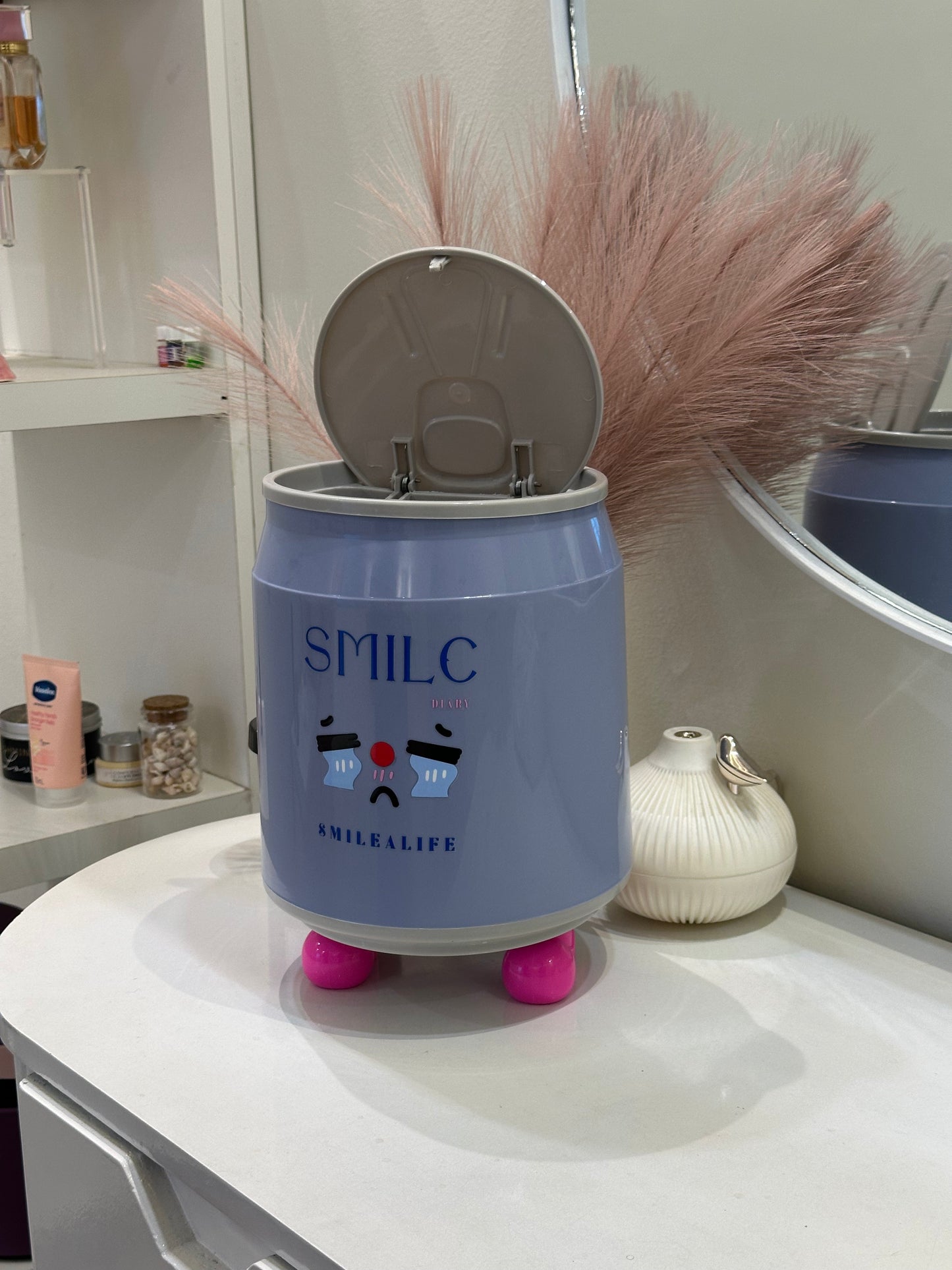 Cute Storage Box
