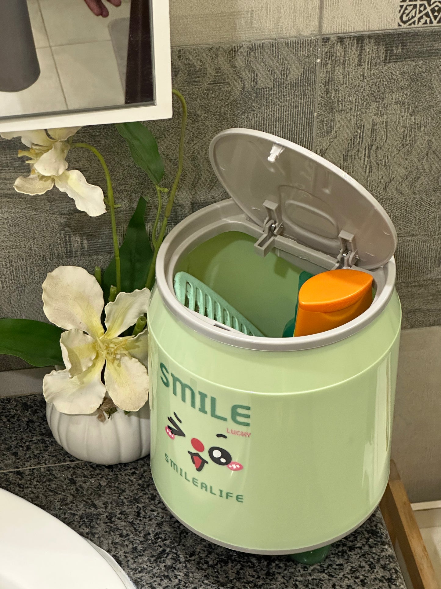 Cute Storage Box