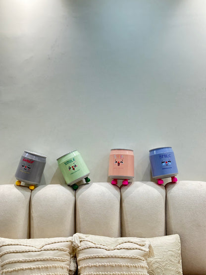 Cute Storage Box