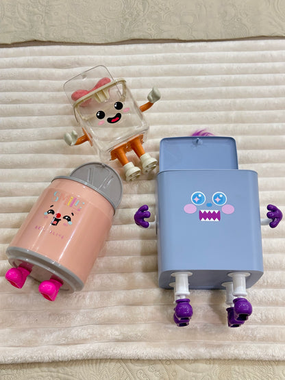 Cute Storage Box