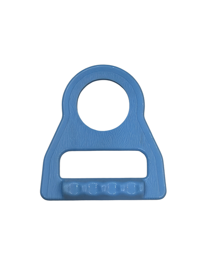 Bottle Stand + Tap + Handle (without bottle)