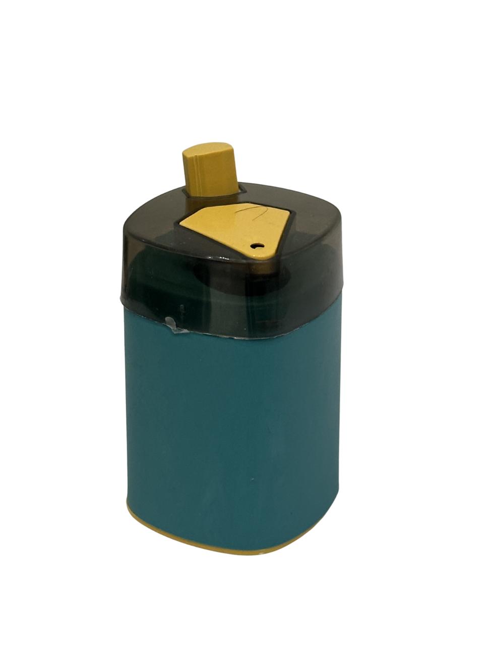 Automatic Toothpick holder
