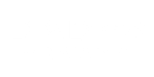 DADA SPRAYERS