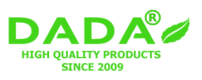 Contact – DADA SPRAYERS